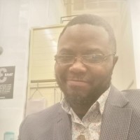 Demetrius Wilson