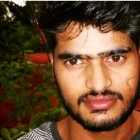 Sanjivan Kumar