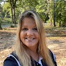 Charlene Alderman