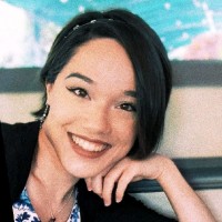 Amy (Mcbeth) Andrews