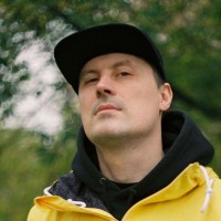 Вадим Кабаев