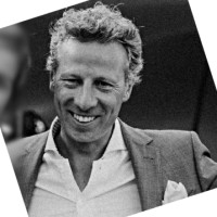 Ralph Aarts