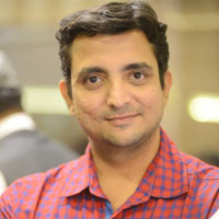 Vivek Thakker