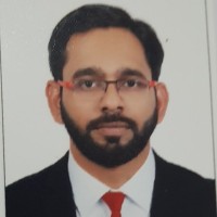 Rajesh Mani