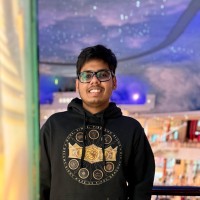 Mukhtar Khan