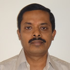 Suresh Ramisetty