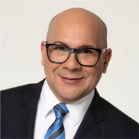 Carlos Iván Ayala