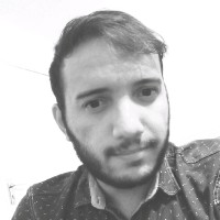 Tiago Cambara