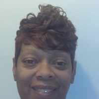 Sharon Freeman