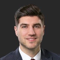 Carmelo Leonardi