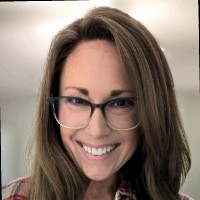 Stephanie Myers, LMFT