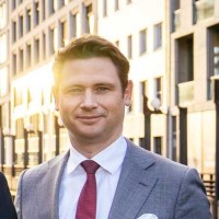 Philippe Schönefeld