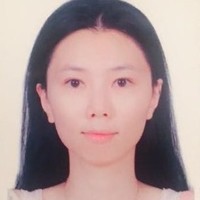 Jun Gong