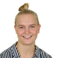 Sofie Hauer Bjørn