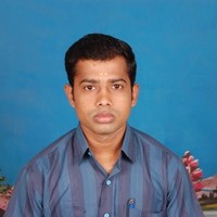 shri ram