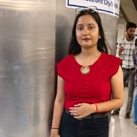 Akanksha Verma