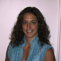 Amy Braun