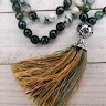 See Life As A Muse Creations