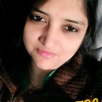 Kiran Patel