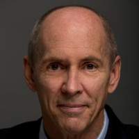 Chris Aronson