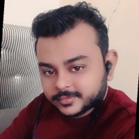 Muhammad Owais