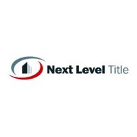 Next Level Title
