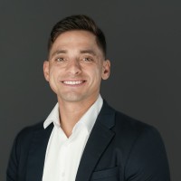 Joey Coca