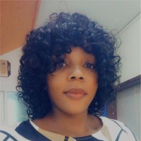 Rose Emmanuel