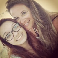 Carrie Polley Wolfe