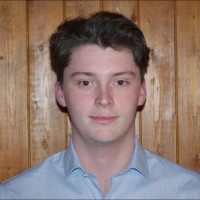 Thibault Convert