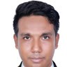 Muradul Islam