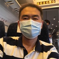 暴明士