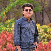 Abhishek Thite