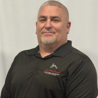 Brian Miller