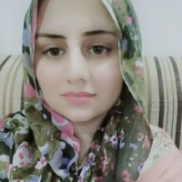 Asima Azam