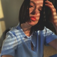 Erica Willey
