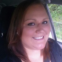 Melinda Lilly