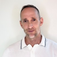 Arnaud Dehallet-Motte