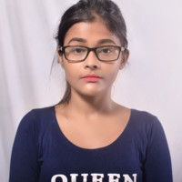 Payel Sarkar