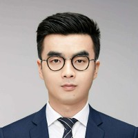 Kai TANG