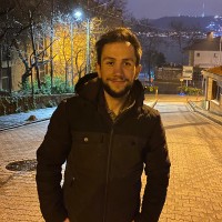 Ertuğrul Sarıhan