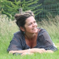 Judi Wammes