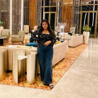 Vaishnavi Malviya