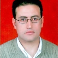 Rabie Alkabany