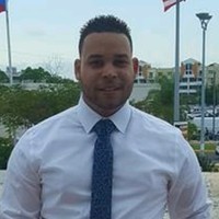 Roberto Pagan