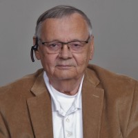 Dale Stonehocker