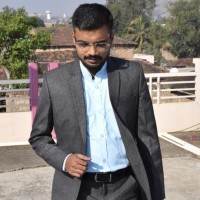 Vaibhav Shete
