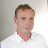 Marcel Richter