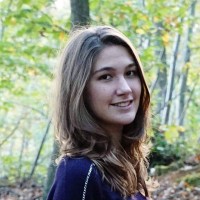 Emeline Labat