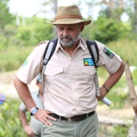 Carlos Manuel Rodriguez